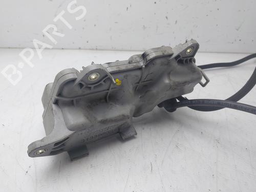 electronic-sensor-volvo-v40-hatchback-525-2012-2013-2014-2015-2016-2017-2018-2019-36297821 main image