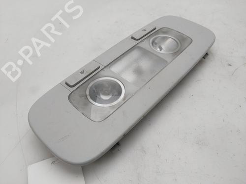 Interior roof light VW GOLF VI (5K1) | BP35786620I8 - Image 2
