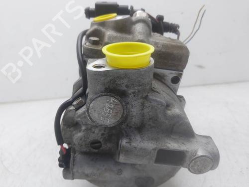 AC compressor AUDI A7 Sportback (4GA, 4GF) 2.8 FSI quattro | BP38648074M34 - Image 2