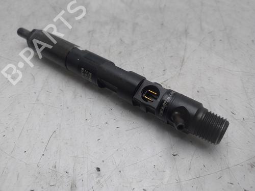 Injector RENAULT TWINGO II (CN0_) 1.5 dCi 75 | BP37068930M100 - Image 2