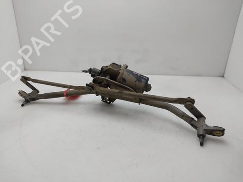 Front wiper motor AUDI ALLROAD C5 (4BH) 2.5 TDI quattro | BP36404683M29 - Image 2