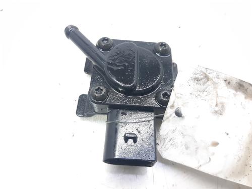 Elektronisk sensor BMW 1 (E87) 118 d (122 hp) 9217815