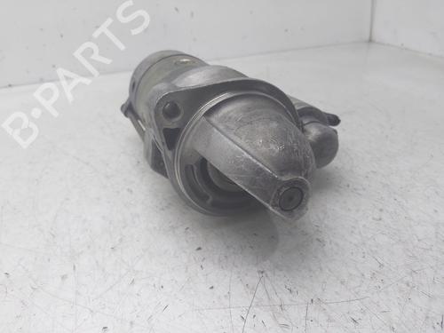 Starter SSANGYONG RODIUS I  | BP30966654M8 