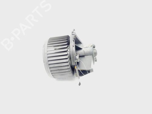 Heater blower motor CITROËN JUMPER II Van 2.2 HDi 100 | BP21258183M62 