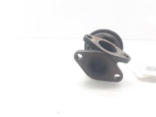 Egr LAND ROVER FREELANDER I (L314) 2.0 DI 4x4 | BP6429631M69 