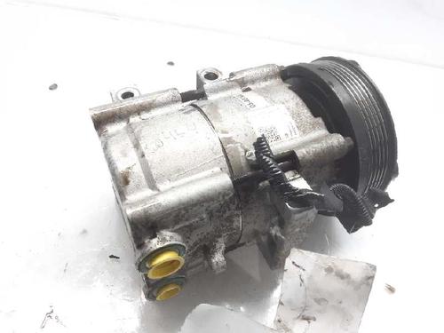 AC compressor FORD MONDEO III (B5Y) 2.0 16V TDDi / TDCi | BP6244039M34 