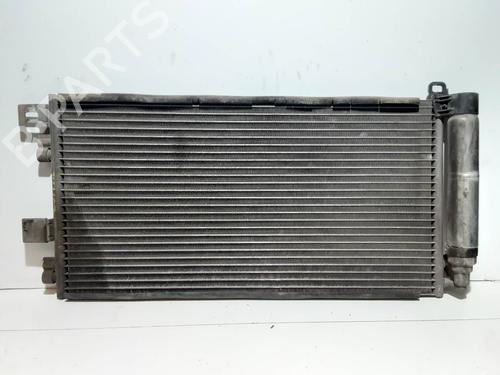 Used Headlight switch TOYOTA AVENSIS (_T25_) 1.8 VVT-i (ZZT251_, ZZT251R) (129 hp) 6523965