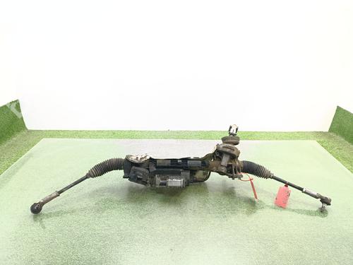 Used Steering rack Steering rack AUDI A3 (8P1) [2003-2013] 33320942 33320942