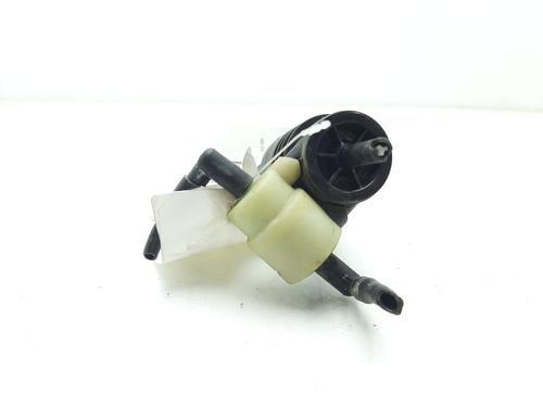 Sprinklervæskepumpe VW POLO (6N2)  | BP14009229E24 