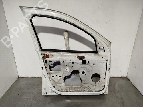 Left front door DACIA SANDERO  | BP31084803C2 