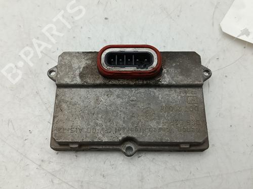 Used Xenon ballast MERCEDES-BENZ E-CLASS (W211) [2002-2009]  30175149