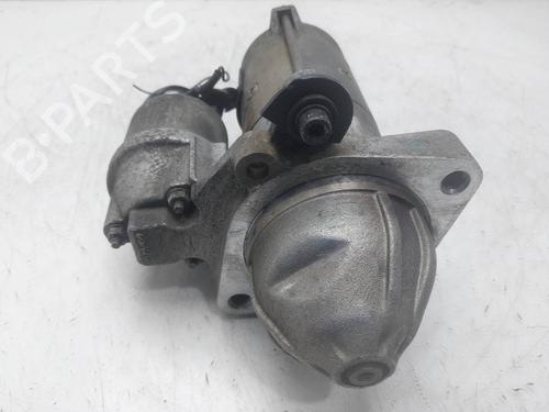 Used Starter Starter BMW 3 (E46) 320 d (136 hp) 40494539 40494539