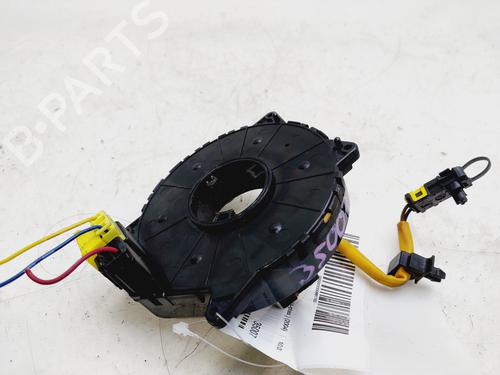 Squib airbag HYUNDAI ELANTRA III Saloon (XD) 1.6 | BP19692248C102 