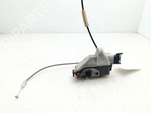 venstre-bak-las-citroen-c4-cactus-2014-34195893 main image