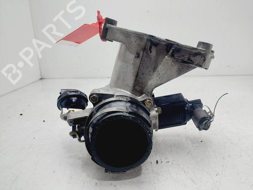 Used Egr RENAULT ESPACE IV (JK0/1_) 2.2 dCi (JK0H) (150 hp) 29519159