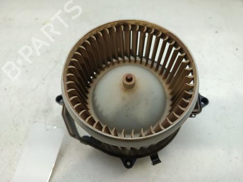 Used Heater blower motor Heater blower motor 37413757 37413757