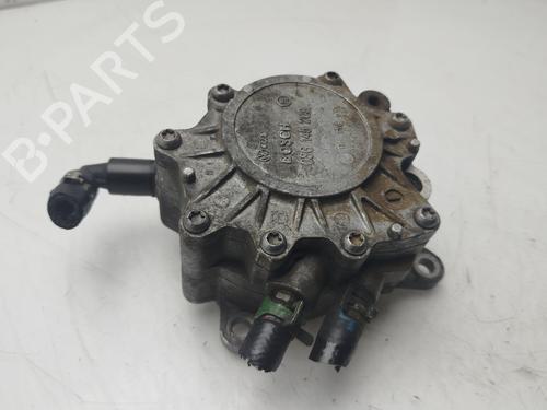 Bomba de vacío SKODA OCTAVIA II (1Z3) 2.0 TDI (140 hp) 32411295