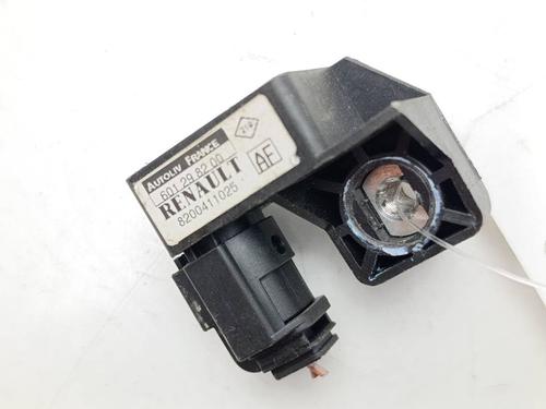 Used Electronic sensor Electronic sensor RENAULT MEGANE II (BM0/1_, CM0/1_) 1.5 dCi (BM0F, BM0T, BM2B, CM0F, CM0T) (82 hp) 39978076 39978076