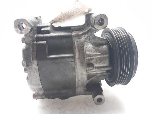 AC compressor FIAT PUNTO Hatchback Van (188_) 1.2 60 | BP6592027M34 