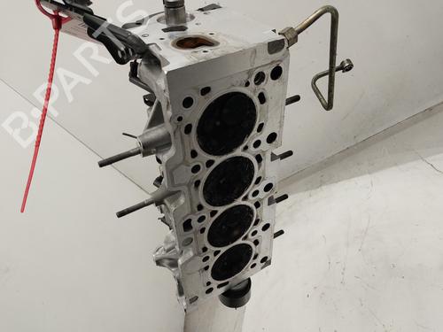 Cylinder head RENAULT KANGOO (KC0/1_) 1.5 dCi (KC07) | BP38422198M5 - Image 3