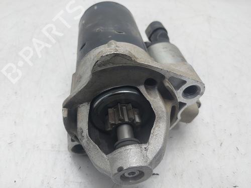 Used Starter Starter 36908391 36908391