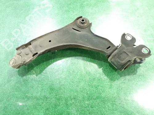 Right front suspension arm VOLVO XC60 I SUV (156) D3 / D4 | BP8241339M13 