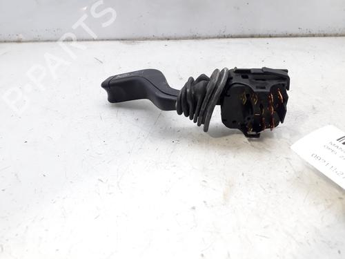 Ratstangsstang OPEL ZAFIRA A MPV (T98) 2.2 DTI 16V (F75) | BP17130325I23 