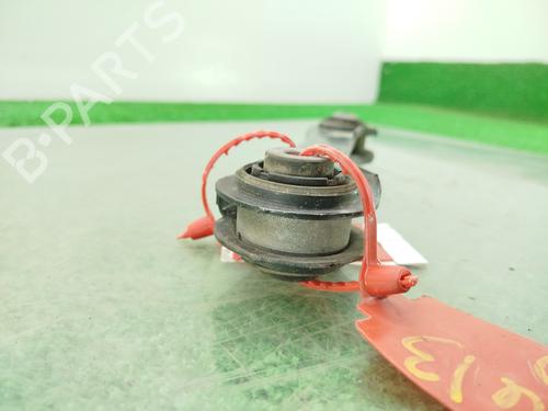 Højre bagtil bærearm BMW X1 (E84) sDrive 18 d | BP29813756M15 