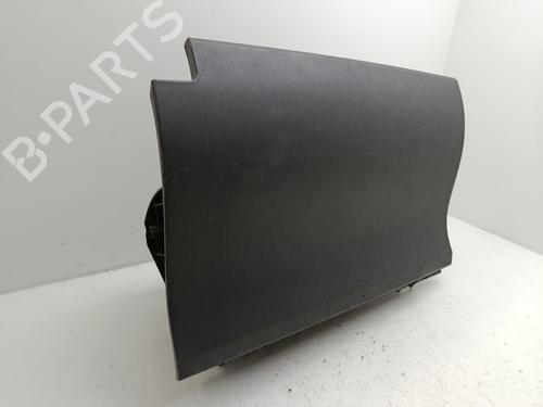 Glove box TOYOTA PRIUS (_W3_) 1.8 Hybrid (ZVW3_) | BP28733113C95 