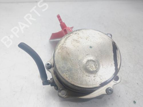Used Vacuum pump OPEL VECTRA C GTS (Z02) 1.9 CDTI (F68) (120 hp) 29531640