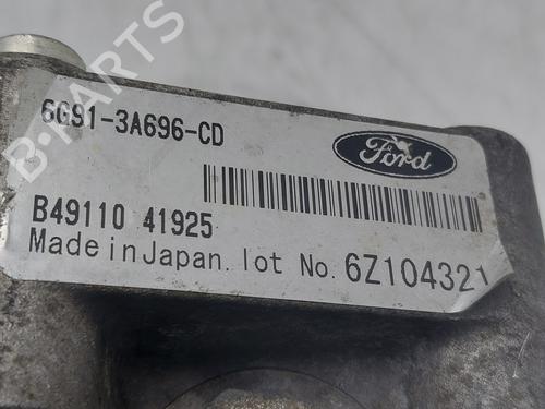 Steering pump FORD MONDEO IV (BA7) 2.0 TDCi | BP37010790M99 - Image 3
