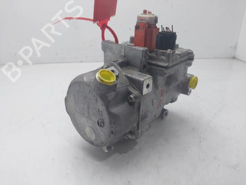 Used AC compressor LEXUS NX (_Z1_) [2014-2026]  32999286