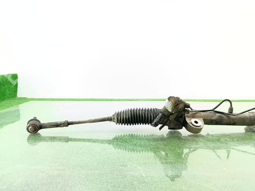 Steering rack NISSAN ALMERA II Hatchback (N16) | BP24827038M22 - Image 5