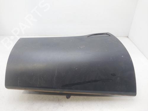 Guantera Guantera TOYOTA AURIS (_E15_) [2006-2013] 36774895 36774895