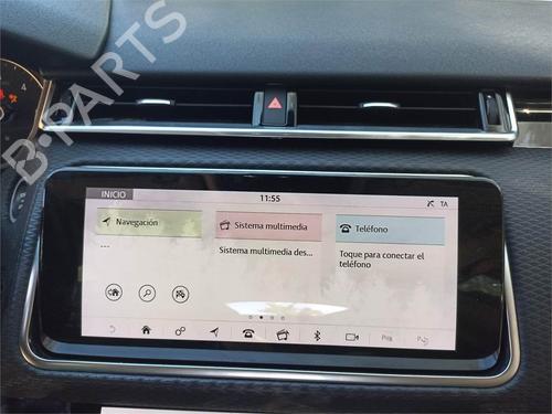 display-monitor-land-rover-range-rover-velar-l560-2017-38869878 main image