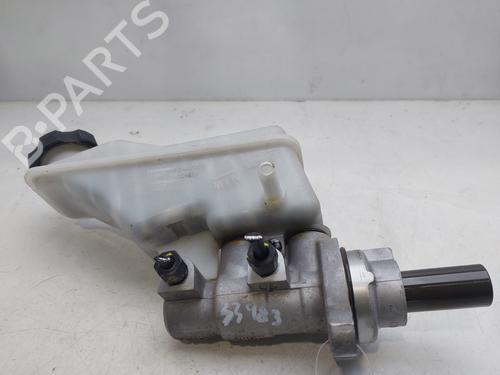 Brake master cylinder HYUNDAI TUCSON (TL, TLE) 1.7 CRDi | BP17326686M77 
