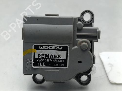 Used Electronic module Electronic module HYUNDAI TUCSON (TL, TLE) [2015-2023] 40182078 40182078