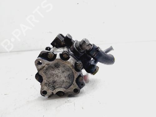Steering pump AUDI ALLROAD C5 (4BH) 2.5 TDI quattro | BP19682381M99 