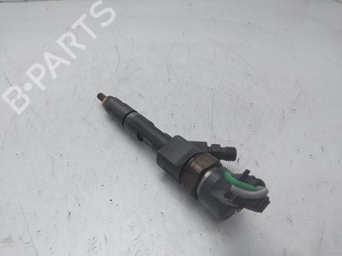 Injector NISSAN PRIMASTAR Van (X83) 1.9 dCi 100 | BP33219252M100 - Image 3