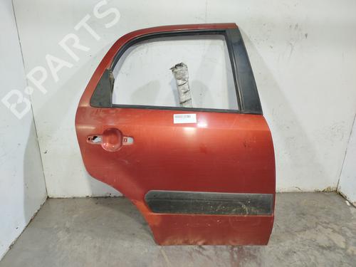Porte arrière droite Porte arrière droite 37234082 37234082