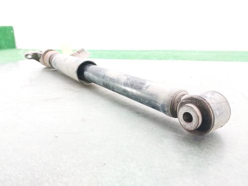 Right rear shock absorber HYUNDAI KONA (OS, OSE, OSI) 1.0 T-GDi | BP18062398M19 