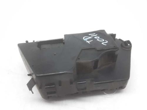 Electronic module MERCEDES-BENZ S-CLASS (W220) S 320 CDI (220.026, 220.126) | BP5662930M83 