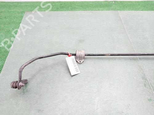 Anti roll bar BMW X1 (E84) sDrive 18 i | BP15407681M96 