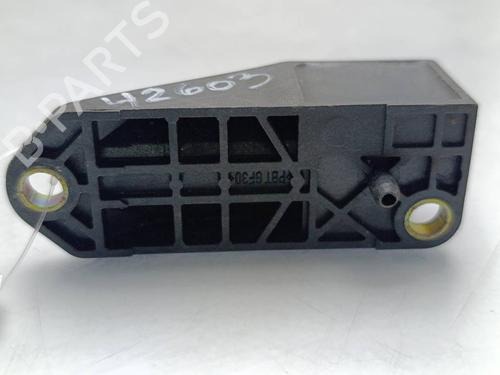 Electronic sensor VW PASSAT B5.5 (3B3) 1.9 TDI | BP40218659M84 - Image 3