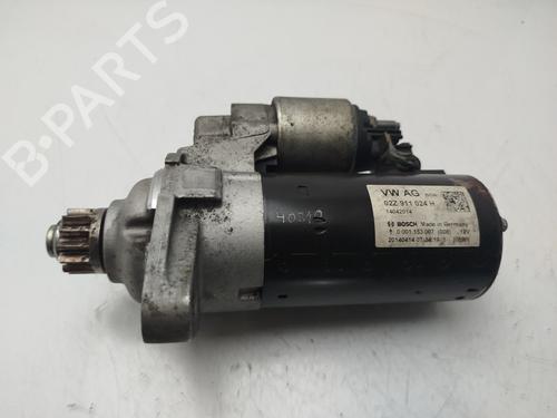 BP32366660M8 main image