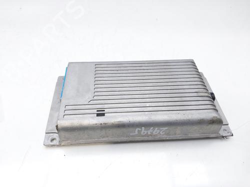 Used Electronic module BMW X6 (E71, E72) xDrive 30 d (235 hp) 11385335