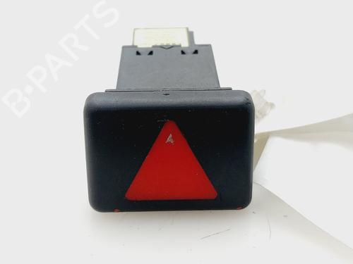 Advarselsbryter AUDI A4 B7 (8EC) 2.0 TDI 16V (140 hp) 30588838