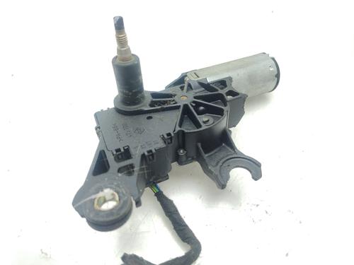 Rear wiper motor SEAT AROSA (6H1) 1.0 | BP26013385M102 