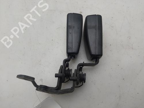 Used Seat buckle Seat buckle 38411071 38411071