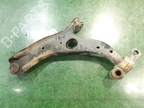 Right front suspension arm MAZDA CX-5 (KE, GH)  | BP7833945M13 